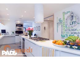 Purchasing-Power-Chic-apartment-in-Bogota-Colombia