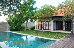 Purchasing-Power-Multi-building-estate-in-Bali
