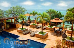 Purchasing-Power-Six-villa-resort-vs-two-bedroom-townhome