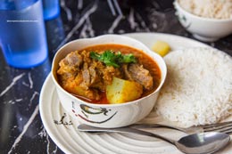 Sherman-Restaurant-review-Malay-Curry-House