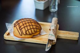 Sherman-Restaurant-review-Pappa-Roti