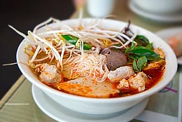 Shermans-Restaurant-review-Pho-Saigon