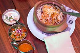 Shermans-Restaurant-review-Vijs-My-Shanti