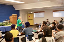 Sikh-leadership-retreat-in-Mission