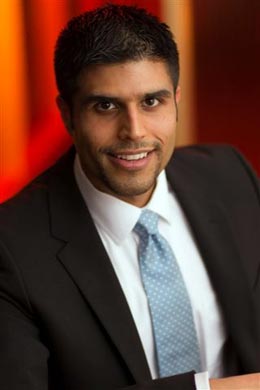 South-Asian-lawyer-makes-history