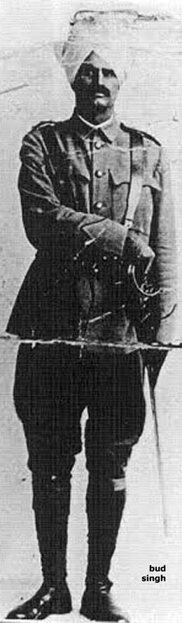 The-long-lost-story-of-Bud-Singh