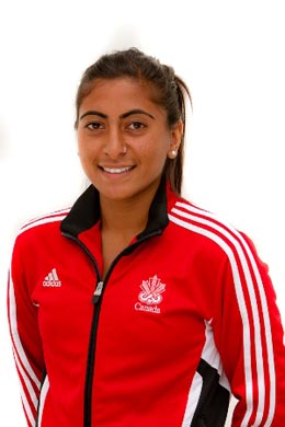 UBC-hockey-champ-heads-to-Commonwealth-Games