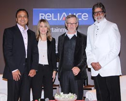 Vancouver-can-cash-in-Bollywood-Canada-deal
