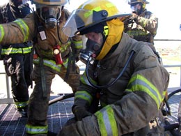 What-do-you-expect-when-you-call-9-1-1