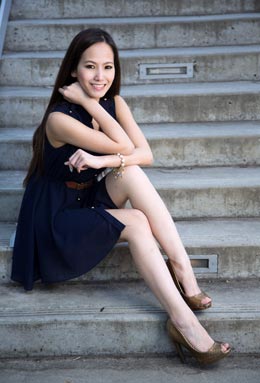 097C9815-Edit