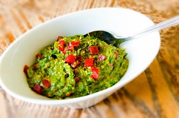 Asian-Influence-Recipe-Aromatic-creamed-beet-greens