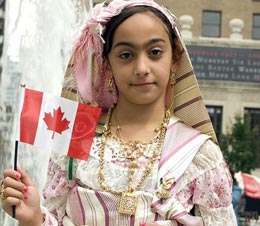 Divided-loyalties-for-Muslim-immigrants