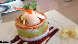 Foodology-Miku-is-great-for-tourists