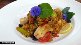 Foodology-Vegan-Dining-at-Graze-on-Fraser