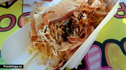 Foodology-What-to-eat-at-Richmond-Night-Market