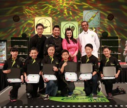 Junior-chef-wins-competition