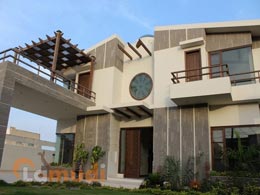 Purchasing-Power-Enormous-family-estate-in-Karachi
