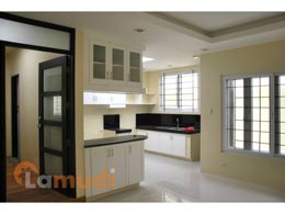 Purchasing-Power-Three-bedroom-home-in-Metro-Manila