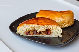 Sherman-Restaurant-review-Marui-Bakery
