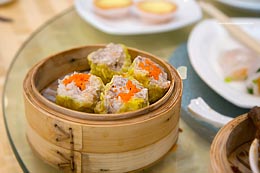 Shermans-Restaurant-review-Lee-Garden-Seafood-Restaurant
