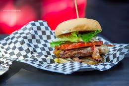 Shermans-Taste-of-the-PNE-2014