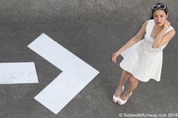 SidewalkRunway-1-IMG_9567-app-MRCS