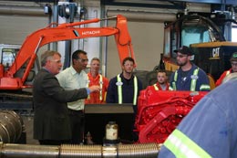 Small-biz-and-LNG-sector-have-huge-vacancy-rates
