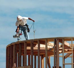 Temporary-agency-workers-struggling