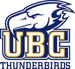 UBC-mens-hockey-announces-new-team