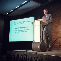 Vancouver-City-Hall-piles-on-the-debt
