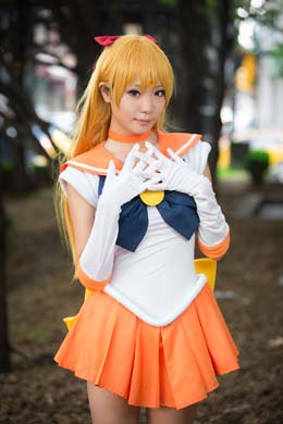 Vancouver-hosts-Anime-Revolution