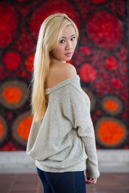 Vanstyle-354