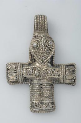 Vikings-strike-at-Royal-BC-Museum
