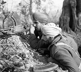 WWI-anniversary-celebrations-problematic