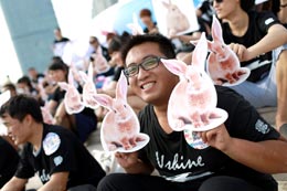 Animal-testing-not-needed-in-Canadas-cosmetic-industry
