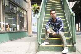 Artists-Profile-James-Wong