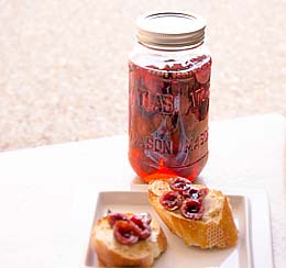 Asian-Influence_Recipe-Pickled-Cherries