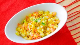 Asian-Influence_Recipe-coconut-confetti-corn