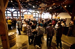 BCs-craft-beer-industry-brewing-great-jobs