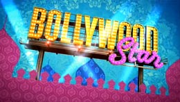 Be-the-next-Bollywood-star