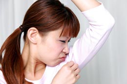 Beware-Anti-odour-clothes-may-not-be-heaven-scent