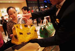 Canada-tops-preferred-new-home-for-Chinese
