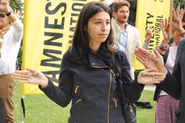 Canadians-take-the-lead-with-measures-to-stop-torture