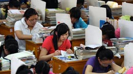 Cheating-a-growing-problem-in-Asia
