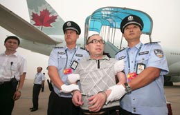 China-hunts-fugitives-in-Canada