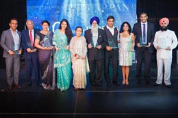 Darpan-Gala-honours-extraordinary-people