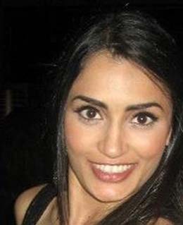 Diabetes-major-concern-for-South-Asians