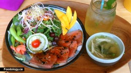 Foodology-Shishinori-offers-Japanese-cuisine