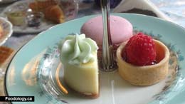 Foodology_High-tea-at-La-Petite-Cuillere