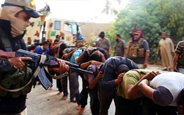 Foreign-fighters-from-Asia-joining-Islamic-jihad